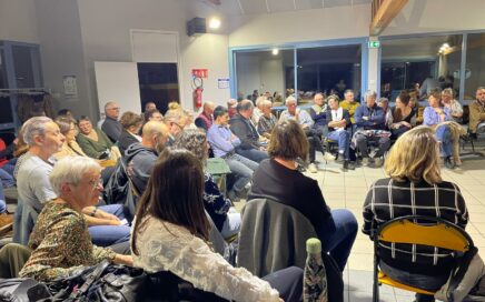 646979068_122116118523198572_2866367077174949528_n