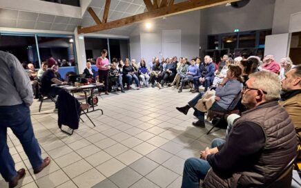 647010992_122116118397198572_2511857078836848338_n (1)