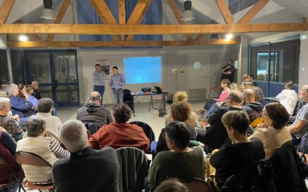 647139325_122116118457198572_1057274740651552818_n