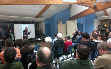 648832739_122116896285198572_4684050368654624980_n