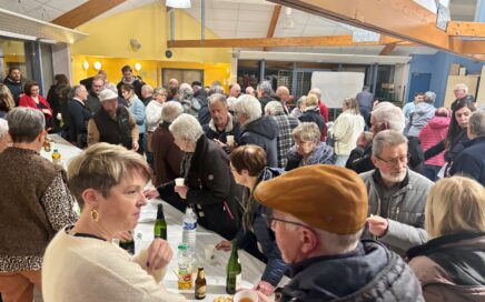 649646279_122116896699198572_7648697087359081730_n