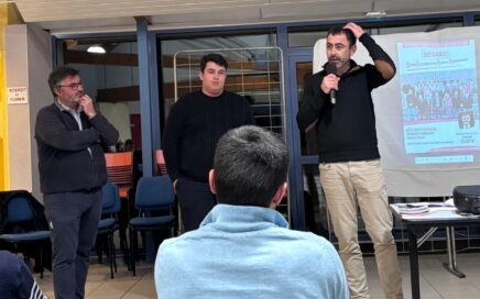 649850994_122116896567198572_8490846903050181664_n