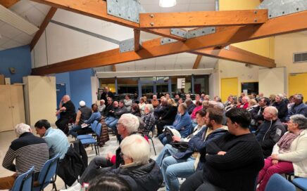 649873455_122116896291198572_6343500090297295230_n